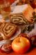 How To Make Chestnut Cake